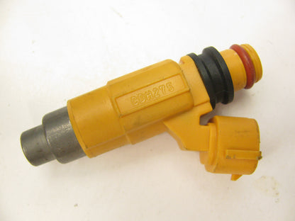 REMAN - OUT OF BOX CDH275 Fuel Injector 1997-04 Mitsubishi 2.0L-L4 3.0L 3.5L-V6