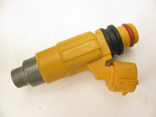 REMAN - OUT OF BOX CDH275 Fuel Injector 1997-04 Mitsubishi 2.0L-L4 3.0L 3.5L-V6