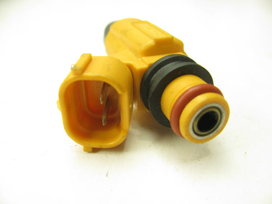 REMAN - OUT OF BOX CDH275 Fuel Injector 1997-04 Mitsubishi 2.0L-L4 3.0L 3.5L-V6