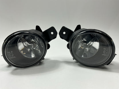 NEW CF0355-C Fog Light Lamp Kit With Wiring & Switch For 2013-2015 Altima Sedan