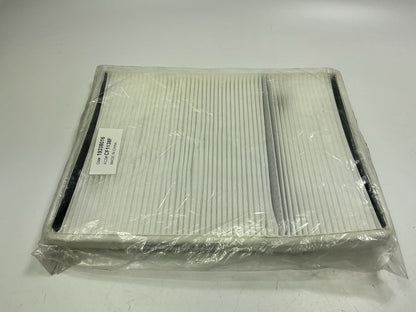 NEW - OUT OF BOX CF1138F Cabin Air Filter