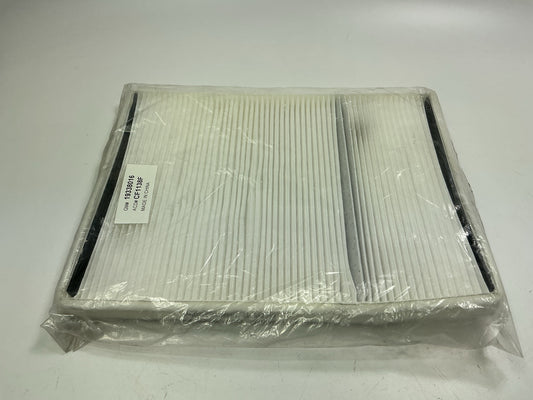 NEW - OUT OF BOX CF1138F Cabin Air Filter
