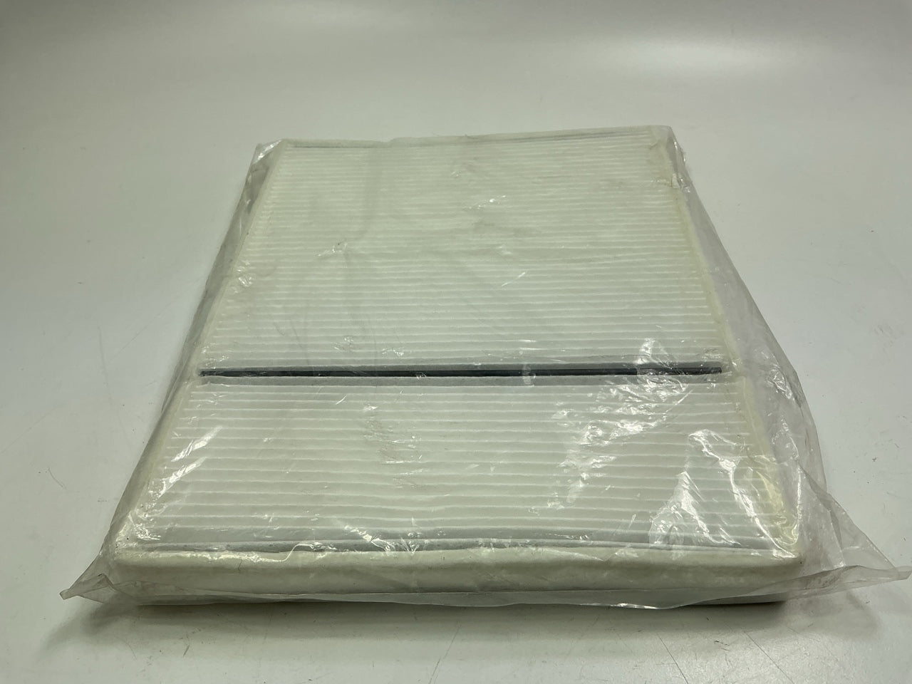 NEW - OUT OF BOX CF1138F Cabin Air Filter