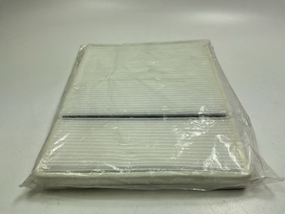 NEW - OUT OF BOX CF1138F Cabin Air Filter