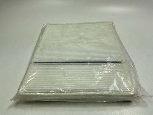NEW - OUT OF BOX CF1138F Cabin Air Filter
