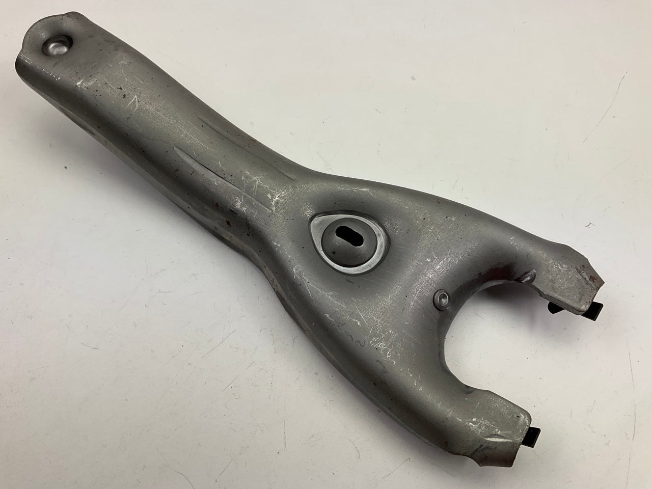 NEW - OUT OF BOX CF126 Manual Transmission Clutch Fork