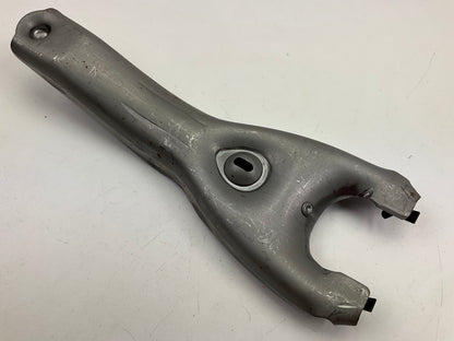 NEW - OUT OF BOX CF126 Manual Transmission Clutch Fork