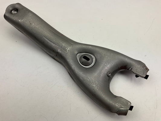 NEW - OUT OF BOX CF126 Manual Transmission Clutch Fork
