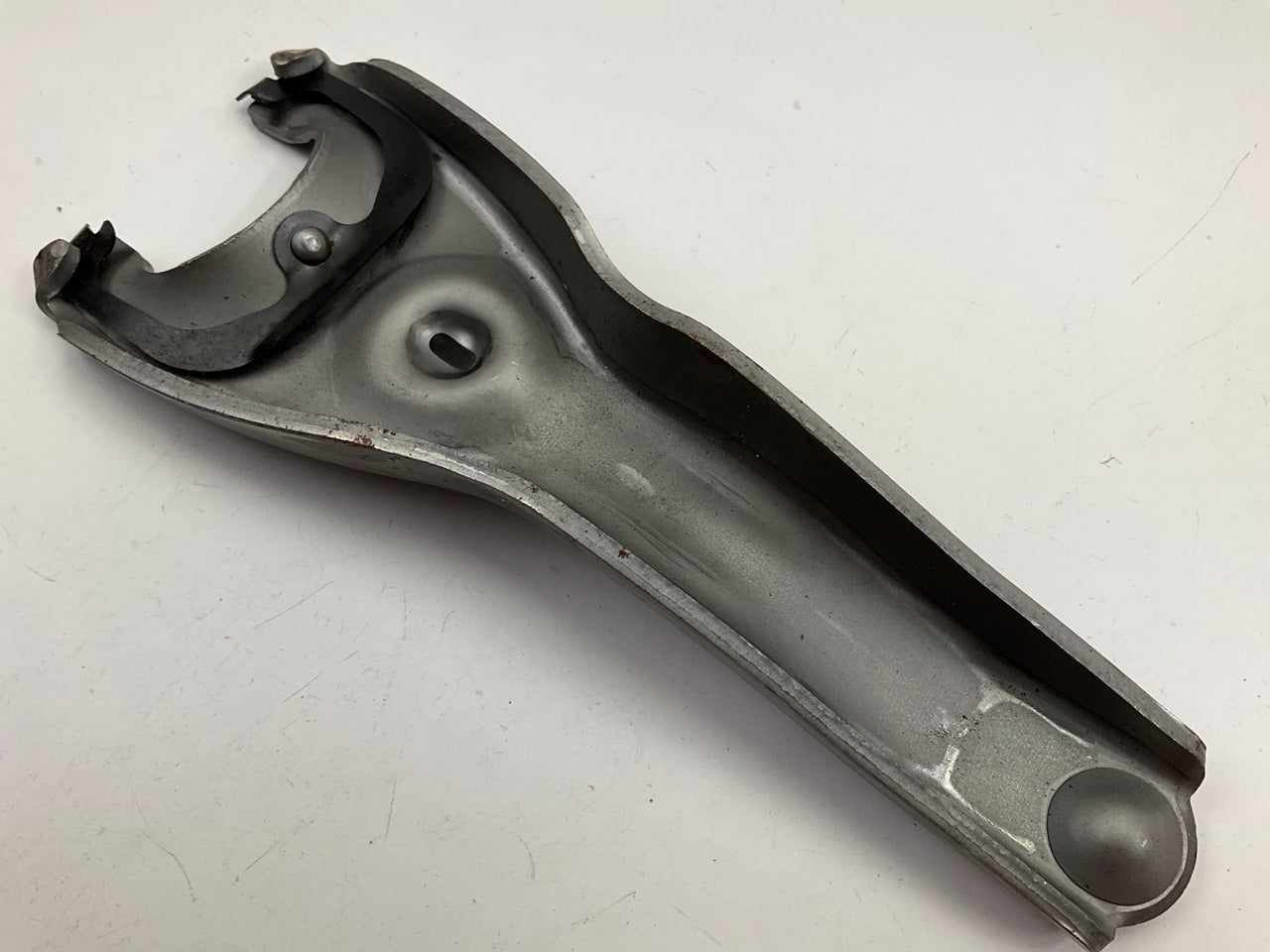 NEW - OUT OF BOX CF126 Manual Transmission Clutch Fork