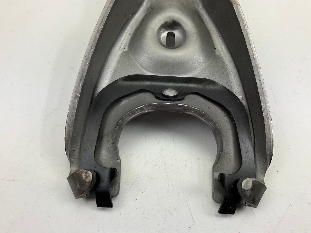 NEW - OUT OF BOX CF126 Manual Transmission Clutch Fork