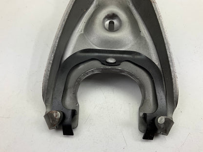 NEW - OUT OF BOX CF126 Manual Transmission Clutch Fork