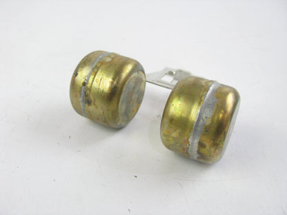 NEW UNBOXED CF282B Brass Carburetor Float