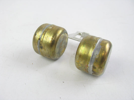 NEW UNBOXED CF282B Brass Carburetor Float
