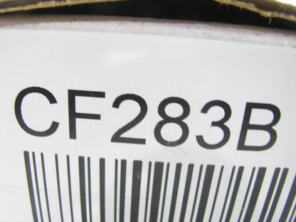NEW - OUT OF BOX CF283B  Brass Carburetor Float
