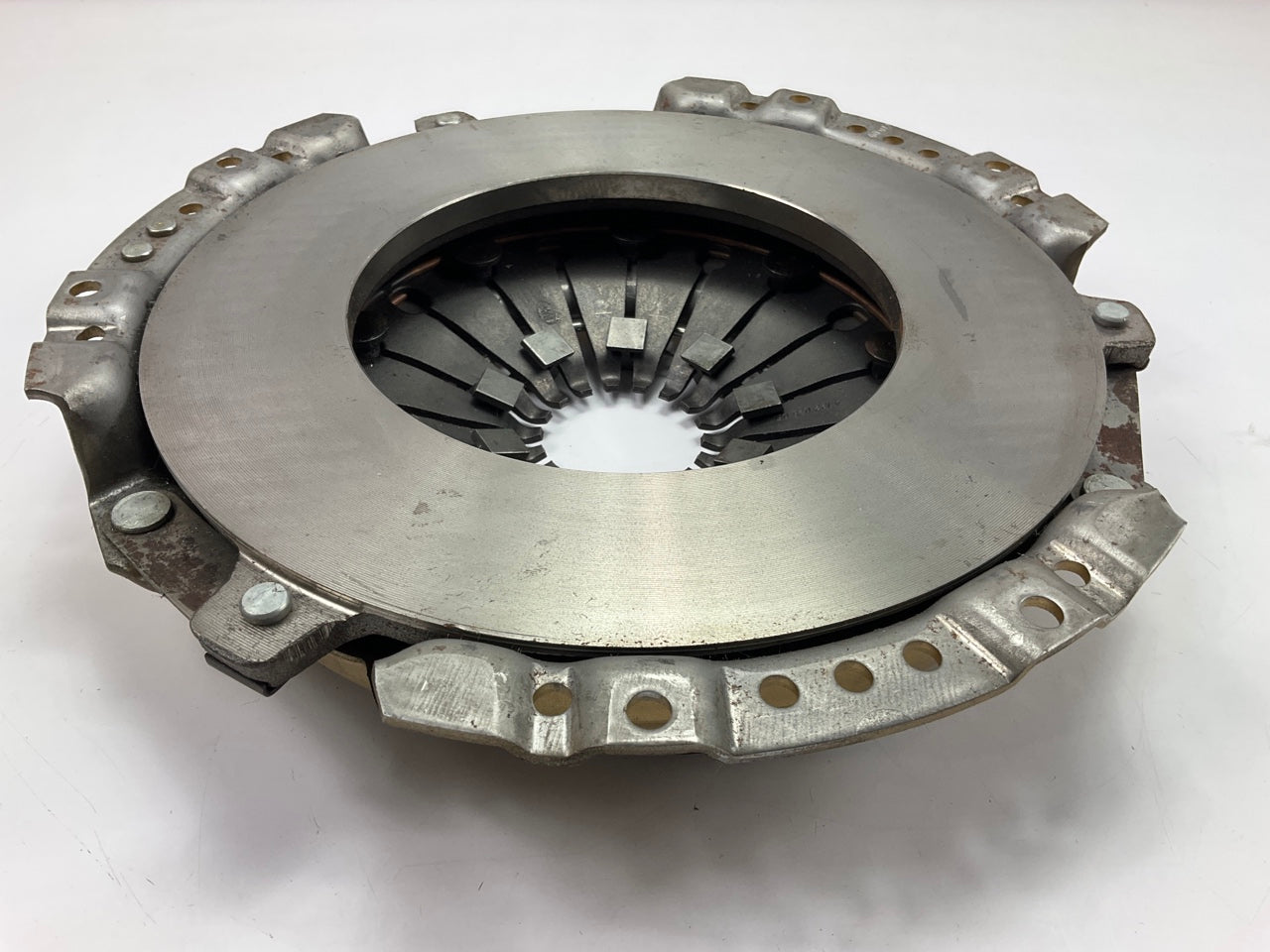 NEW UNBOXED Centerforce CF360025 Clutch Pressure Plate 79-85 Mustang 5.0L 302 V8