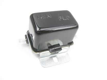 NEW - OUT OF BOX - CH-524 Voltage Regulator