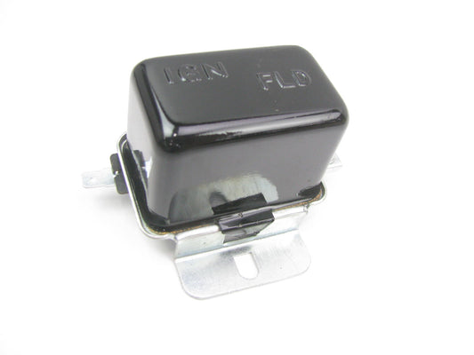 NEW - OUT OF BOX - CH-524 Voltage Regulator