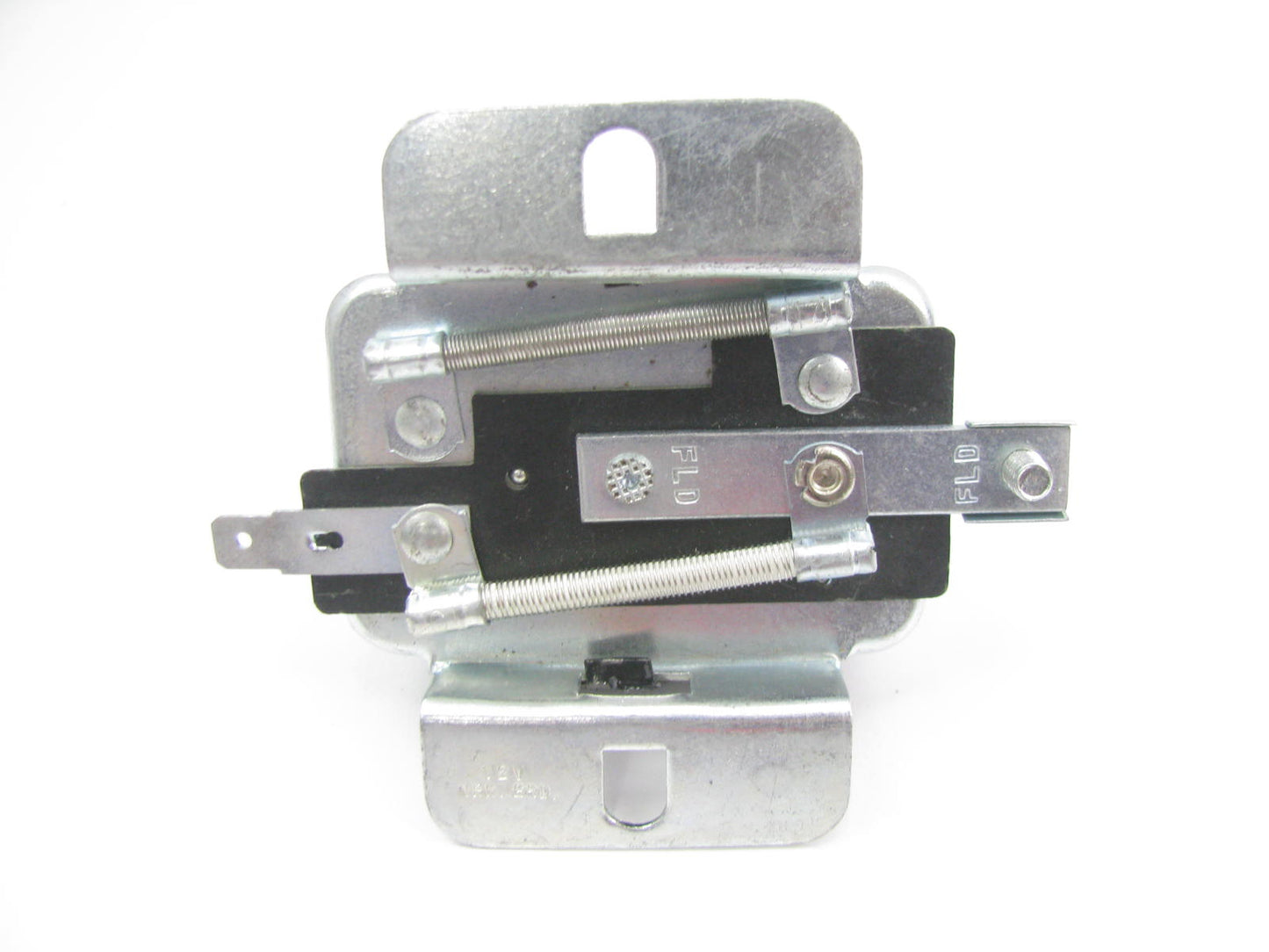 NEW - OUT OF BOX - CH-524 Voltage Regulator