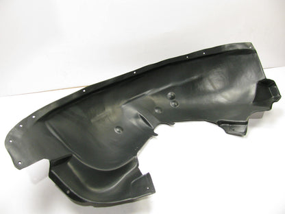 FRONT RIGHT Fender Liner INNER CH1249140 For 2007-2011 Dodge Nitro