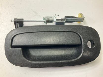 NEW AFTERMARKET CH1310122 Front Left Exterior Outside Door Handle