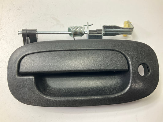 NEW AFTERMARKET CH1310122 Front Left Exterior Outside Door Handle