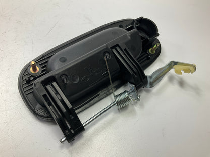 NEW AFTERMARKET CH1310122 Front Left Exterior Outside Door Handle