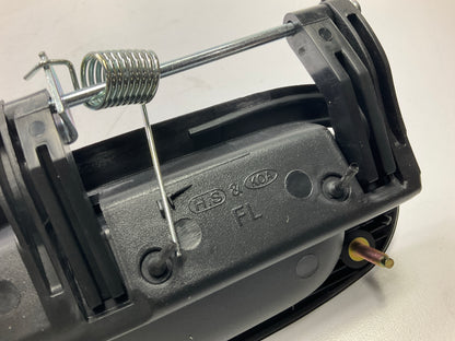 NEW AFTERMARKET CH1310122 Front Left Exterior Outside Door Handle