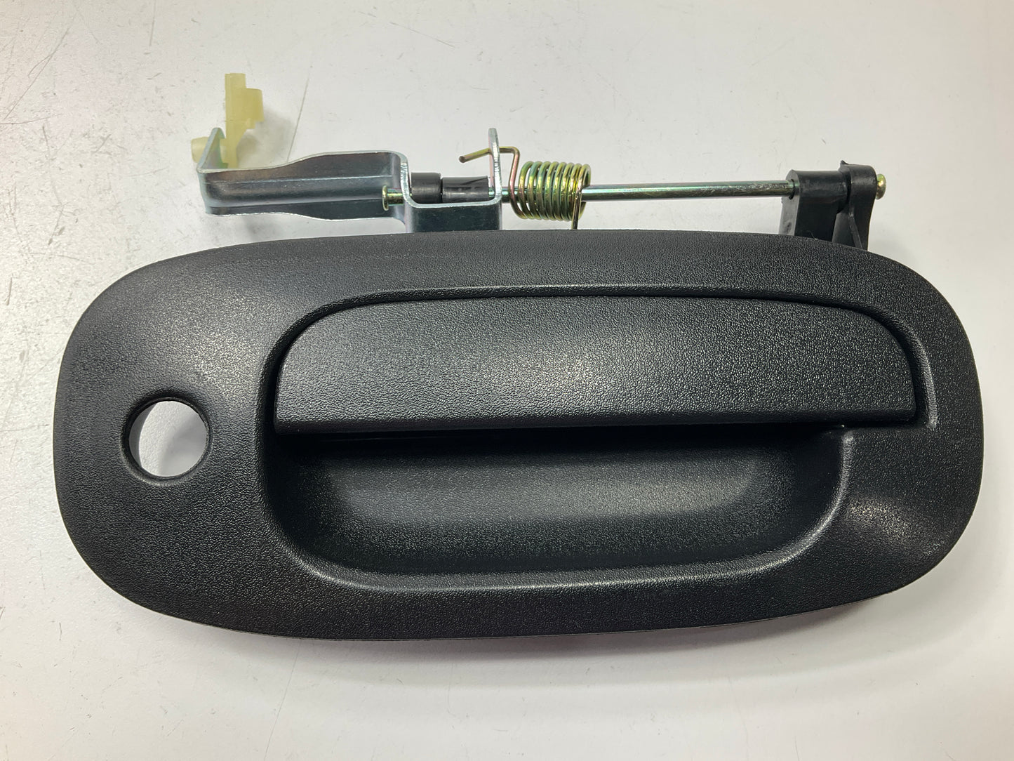 NEW CH1311122 Front Right Door Handle For 1997-2004 Dodge Dakota