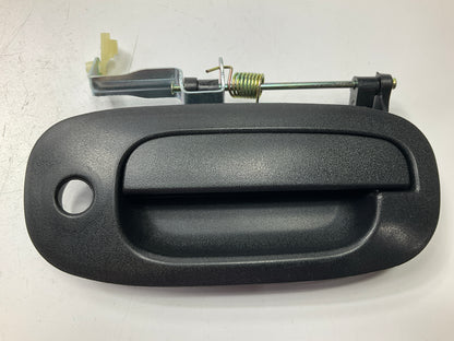 NEW CH1311122 Front Right Door Handle For 1997-2004 Dodge Dakota