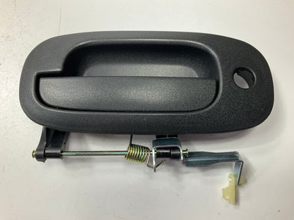 NEW CH1311122 Front Right Door Handle For 1997-2004 Dodge Dakota