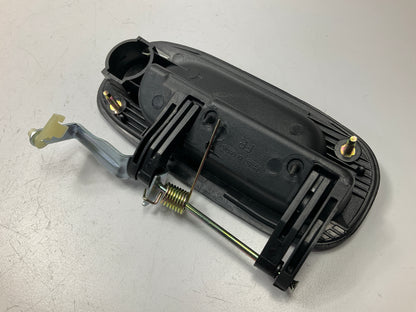 NEW CH1311122 Front Right Door Handle For 1997-2004 Dodge Dakota