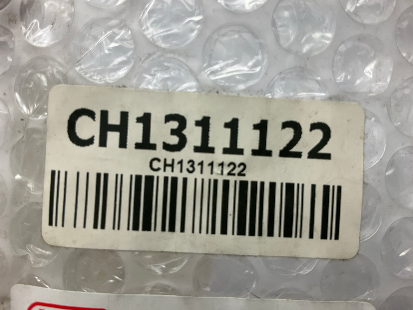 NEW CH1311122 Front Right Door Handle For 1997-2004 Dodge Dakota