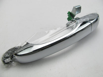 NEW - OUT OF BOX CH1520126 Rear Left Outside Door Handle For 05-10 Chrysler 300