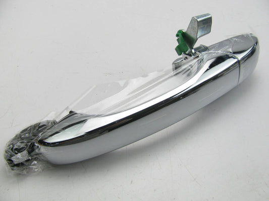 NEW - OUT OF BOX CH1520126 Rear Left Outside Door Handle For 05-10 Chrysler 300