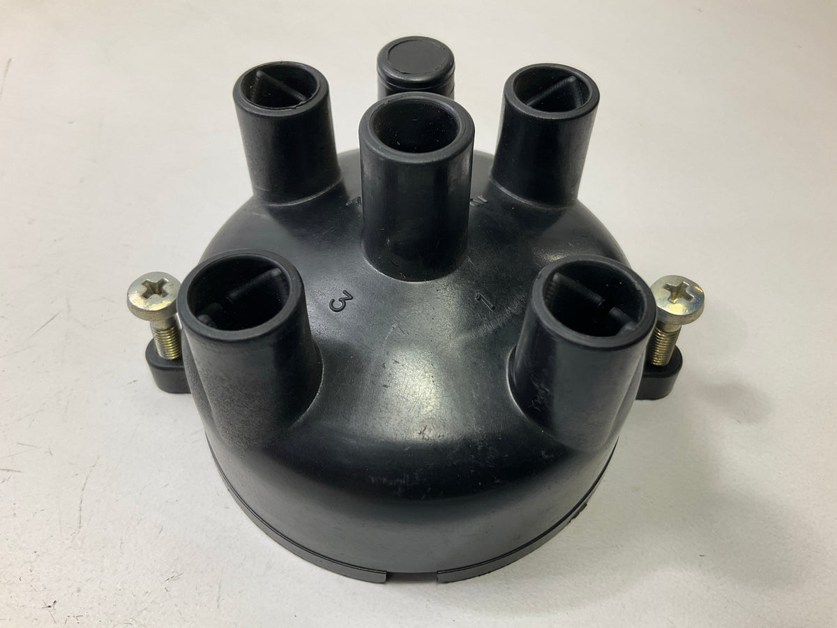 OUT OF BOX - CH408 Ignition Distributor Cap