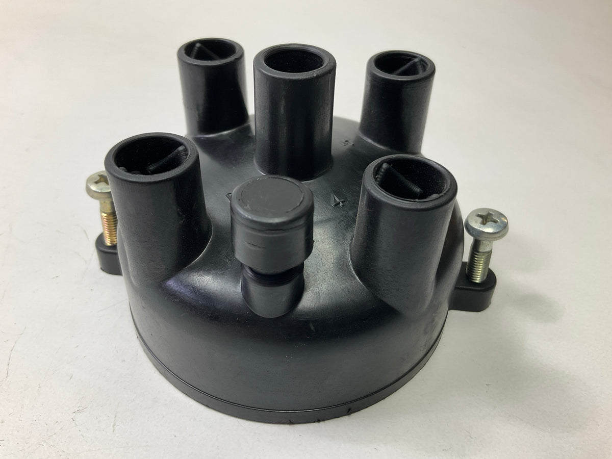 OUT OF BOX - CH408 Ignition Distributor Cap
