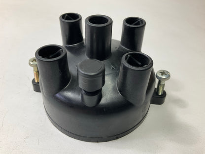 OUT OF BOX - CH408 Ignition Distributor Cap