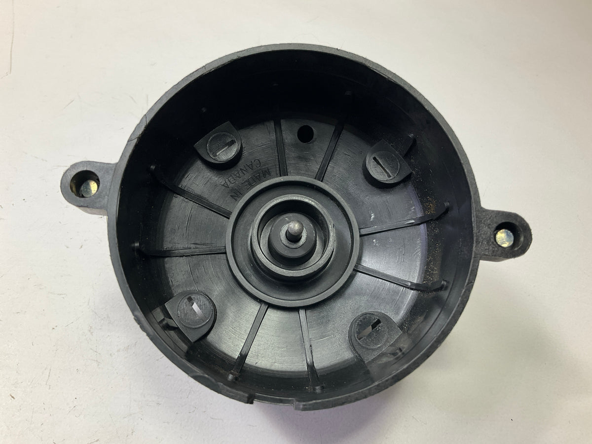 OUT OF BOX - CH408 Ignition Distributor Cap