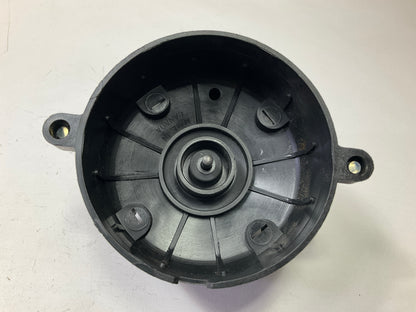 OUT OF BOX - CH408 Ignition Distributor Cap