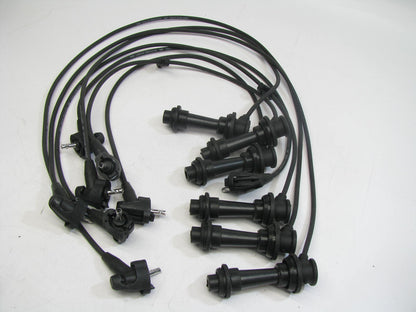 NEW - OUT OF BOX CH5605SP Spark Plug Wire Set For 1996-1997 Lexus GS300 3.0L-L6