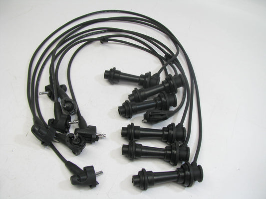 NEW - OUT OF BOX CH5605SP Spark Plug Wire Set For 1996-1997 Lexus GS300 3.0L-L6