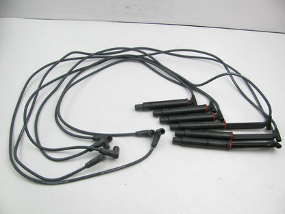NEW - OUT OF BOX BWD CH7654SP Ignition Spark Plug Wire Set 1991-1993 GM 3.4L