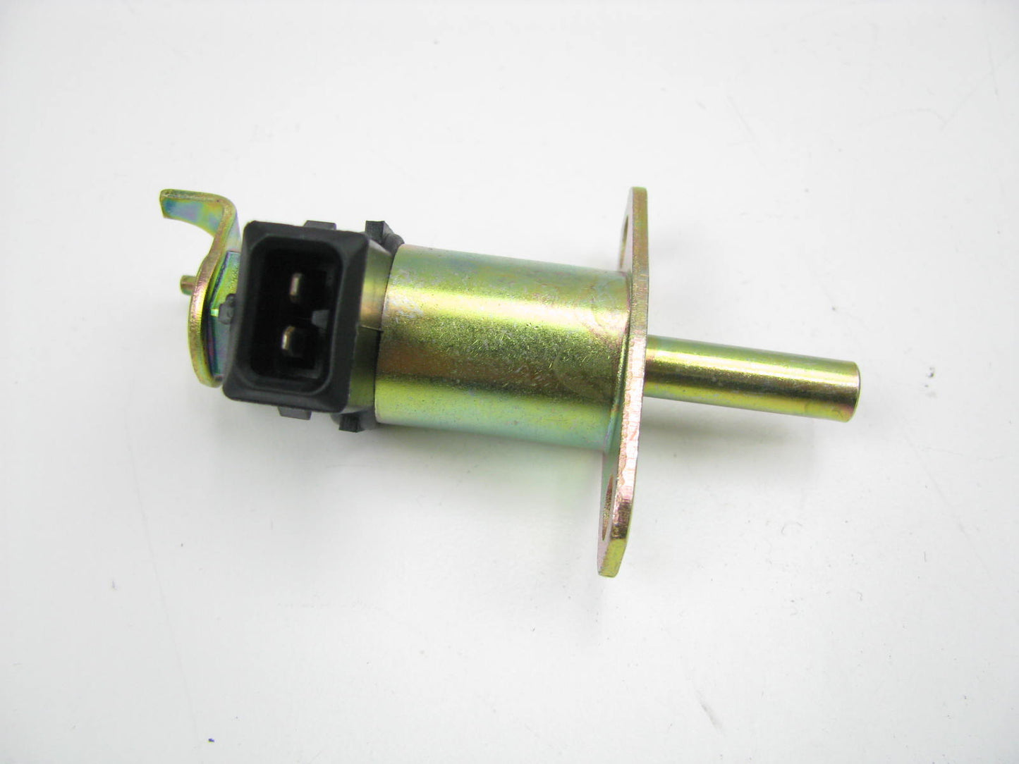 NEW - OUT OF BOX CJ14 Fuel Injection Cold Start Valve 83-84 Toyota Starlet 1.3L