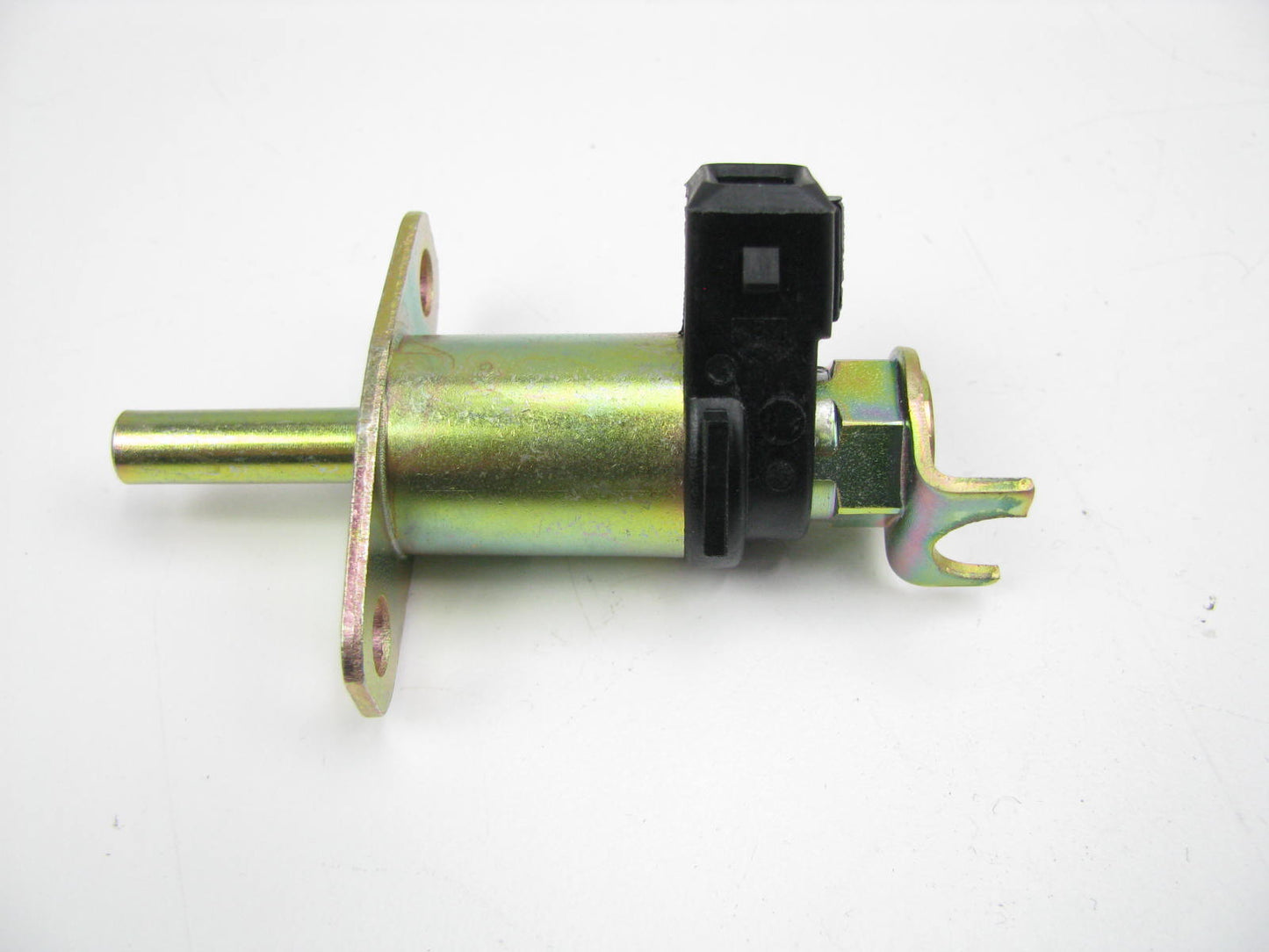 NEW - OUT OF BOX CJ14 Fuel Injection Cold Start Valve 83-84 Toyota Starlet 1.3L