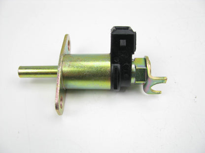 NEW - OUT OF BOX CJ14 Fuel Injection Cold Start Valve 83-84 Toyota Starlet 1.3L
