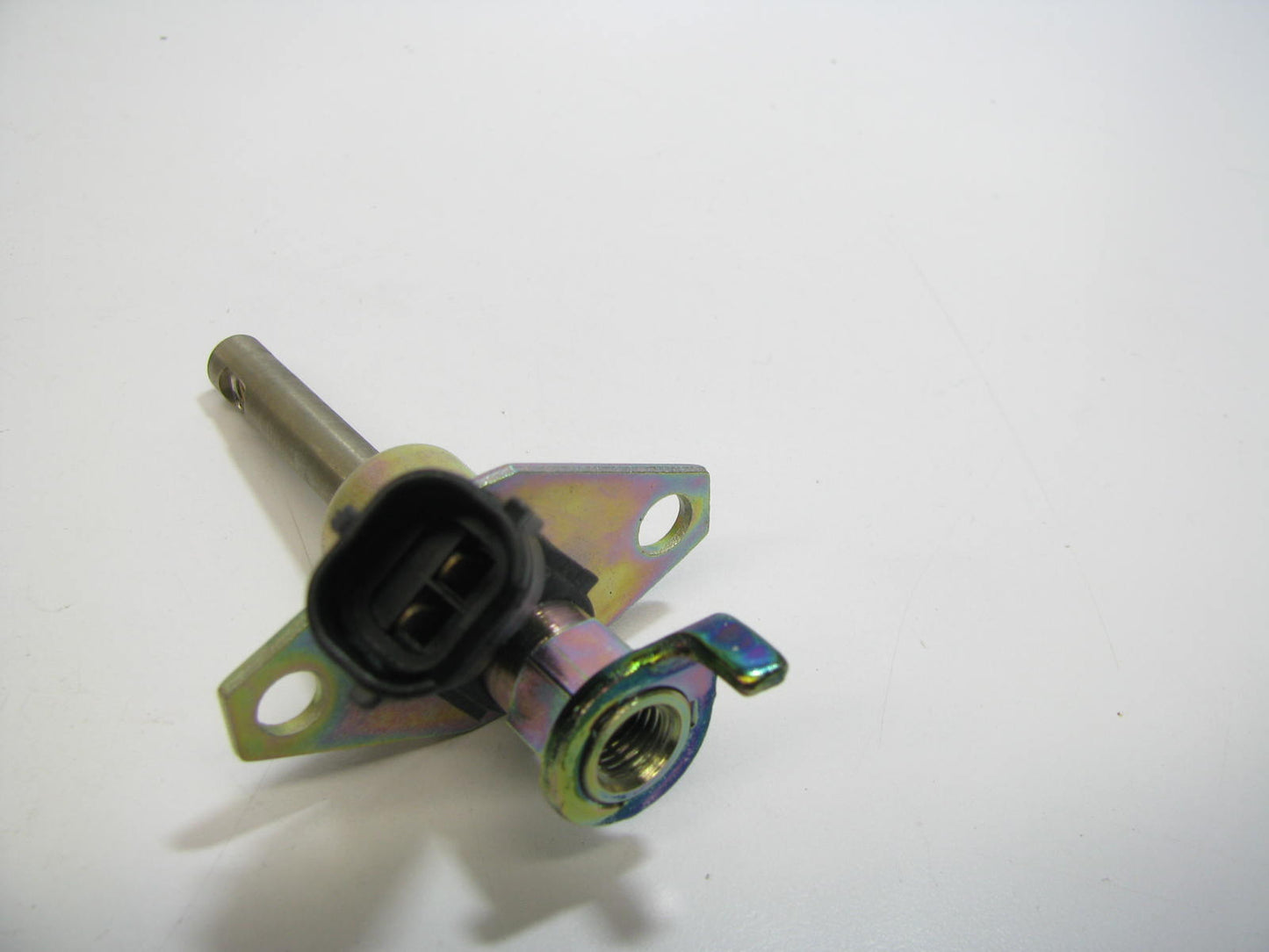 NEW Unboxed OEM Cold Start Fuel Injector Valve For 90-94 Lexus LS400 92-94 SC400
