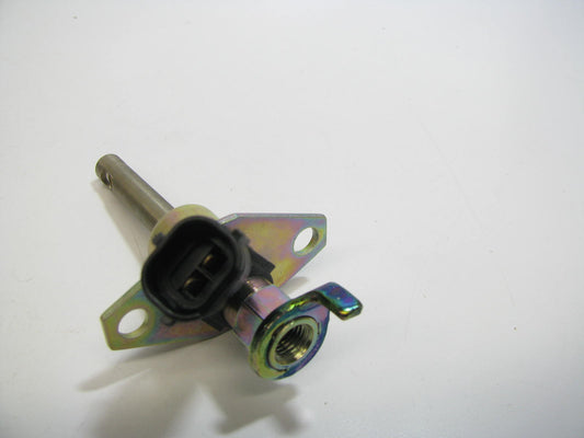NEW Unboxed OEM Cold Start Fuel Injector Valve For 90-94 Lexus LS400 92-94 SC400