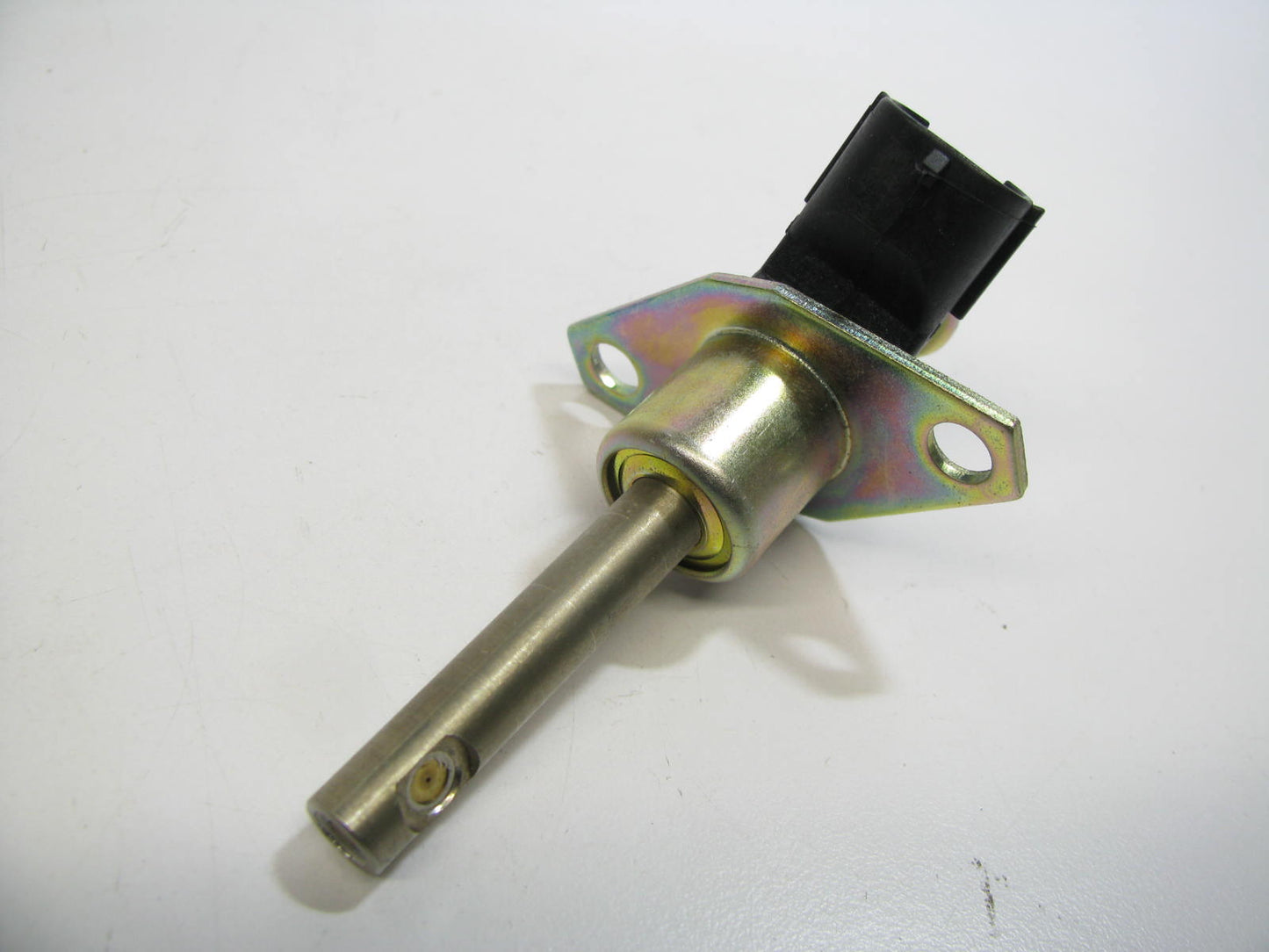 NEW Unboxed OEM Cold Start Fuel Injector Valve For 90-94 Lexus LS400 92-94 SC400
