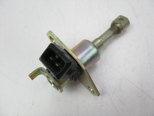 NEW UNBOXED CJ28 Cold Start Fuel Injector Valve For 1986-1989 Toyota Celica 2.0L