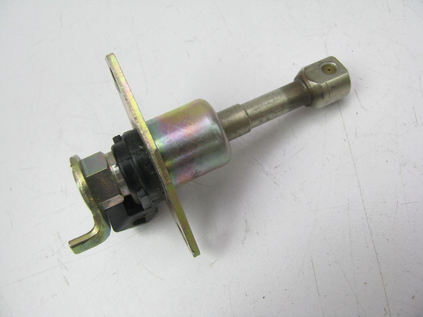 NEW UNBOXED CJ28 Cold Start Fuel Injector Valve For 1986-1989 Toyota Celica 2.0L